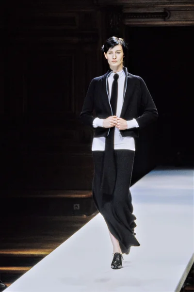 Look 4